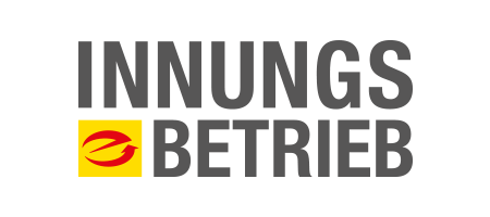 Innungsbetrieb