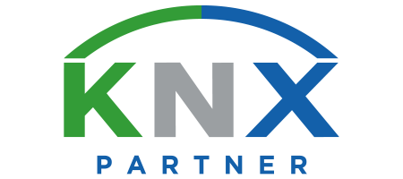 KNX-Partner